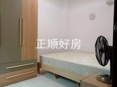 s104704D7205D4CC586BBD2C934B3172E.jpg