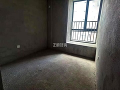 s109D60149B9342C3975769774CDEB9B9.jpg
