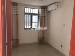 s10AA2B62FDAD4146BE7295807399EE18.jpg