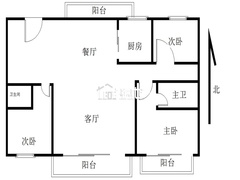s10D46746D51548C6869460776832ECEF.jpg