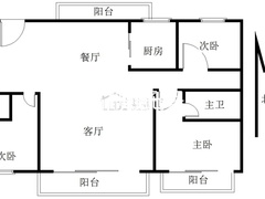 s10D46746D51548C6869460776832ECEF.jpg