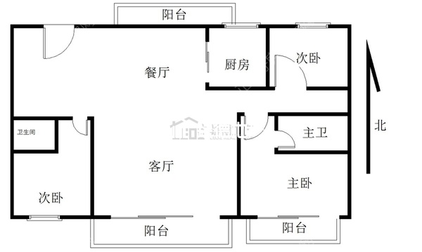 s10D46746D51548C6869460776832ECEF.jpg