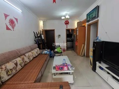 house_img