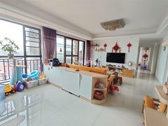house_img