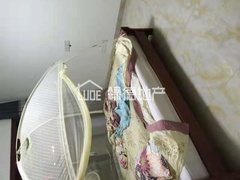 s1300CA28816C42C6A98277EA7410280E.jpg