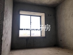 s13B2593E2FC642DBBEB0A5ABBC2CC76D.jpg