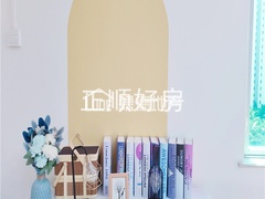 s1494E5A7ECF64BD4BDC182BA9F9E052E.jpg