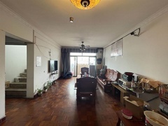 house_img