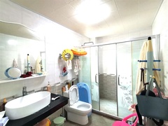 s14D001BB1EA341E69BEC1B7E57BBE57F.jpg