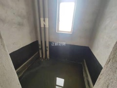 s175BD3088EBD472D9DA4C1EFEC776385.jpg