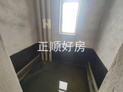 s175BD3088EBD472D9DA4C1EFEC776385.jpg
