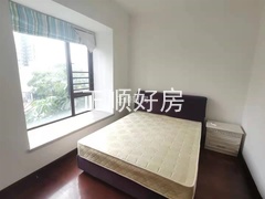 s17D0AED6198F4F98BE4A83B15952AE1B.jpg