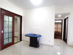 s1962EFB5E9FD43D8A7636A0E6A056134.jpg