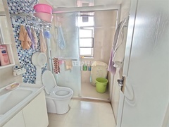 s196DA61C682C426BA249D72920939337.jpg
