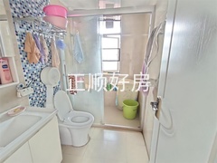 s196DA61C682C426BA249D72920939337.jpg