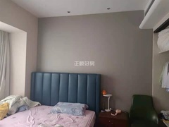 s19D63BF2C8C64A0ABE7A7B70ECAD8D4B.jpg