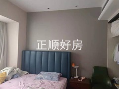 s19D63BF2C8C64A0ABE7A7B70ECAD8D4B.jpg