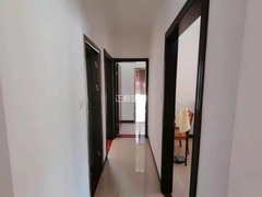 走廊