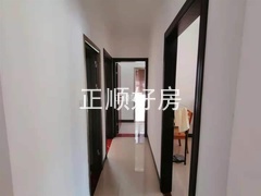 走廊