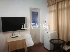 B房