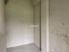 s1D5114AD4FD94331903BBC9A7B19B997.jpg