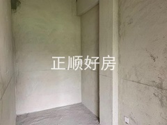 s1D5114AD4FD94331903BBC9A7B19B997.jpg