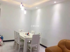 s1D89018C3B394BBC9B46F6DDA812ABE2.jpg