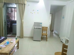 s1DAF833013A447FCBE3F4181DF3FD2FE.jpg
