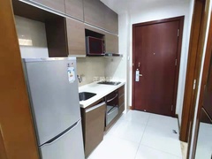 s1DDBA78AD2844DF7A762A50DB1724AD9.jpg