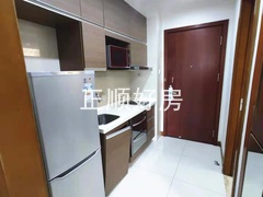 s1DDBA78AD2844DF7A762A50DB1724AD9.jpg