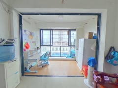 house_img