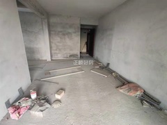 s1EDBE168DA634CA79BA15571DDDBA99D.jpg