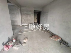s1EDBE168DA634CA79BA15571DDDBA99D.jpg
