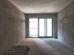 house_img