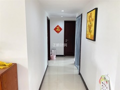 走廊