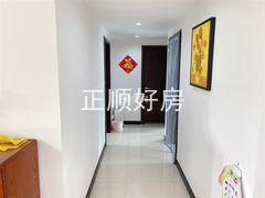走廊