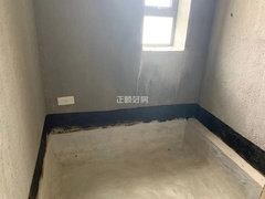 s1FC92E37914F49B99026BDF108E28DB1.jpg