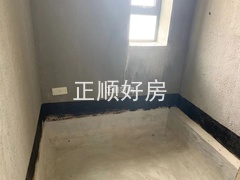 s1FC92E37914F49B99026BDF108E28DB1.jpg