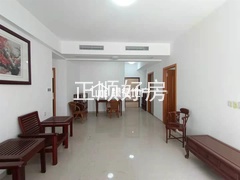 s20422DEA57C34F4FA2CD906180AE2740.jpg