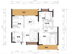 house_img