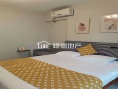 s21CFDC7A0E8C40CD96ACDE499F9ADCD9.jpg