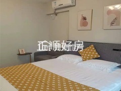 s21CFDC7A0E8C40CD96ACDE499F9ADCD9.jpg
