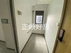 入户花园