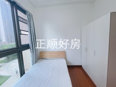s23888E25024A455B877D6589D0979CC0.jpeg