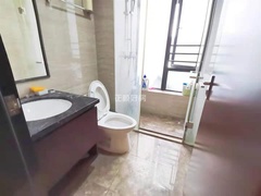 s268B399DD86F4818B24D64ABA6ACD610.jpg