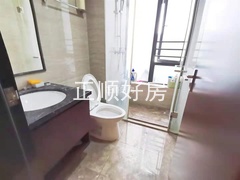 s268B399DD86F4818B24D64ABA6ACD610.jpg