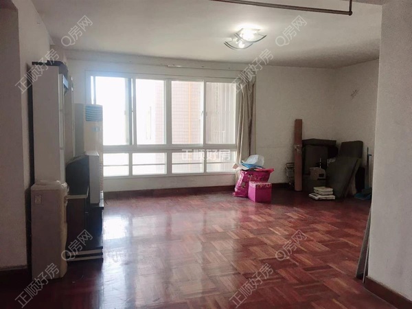 VR看房