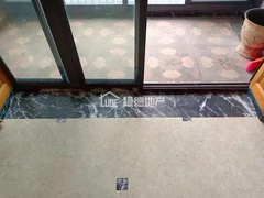 s2725FCD30C944EAFA2E663ACF7BC37EF.jpg