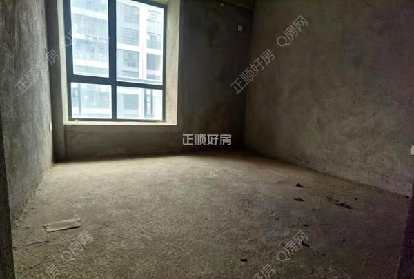 VR看房