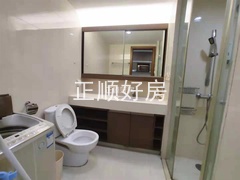 s27E98C95195D4160990AEF4A65336C61.jpg